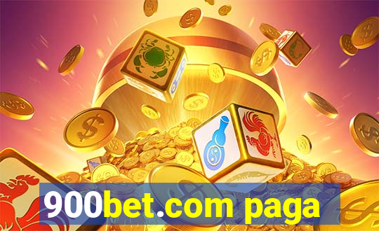 900bet.com paga